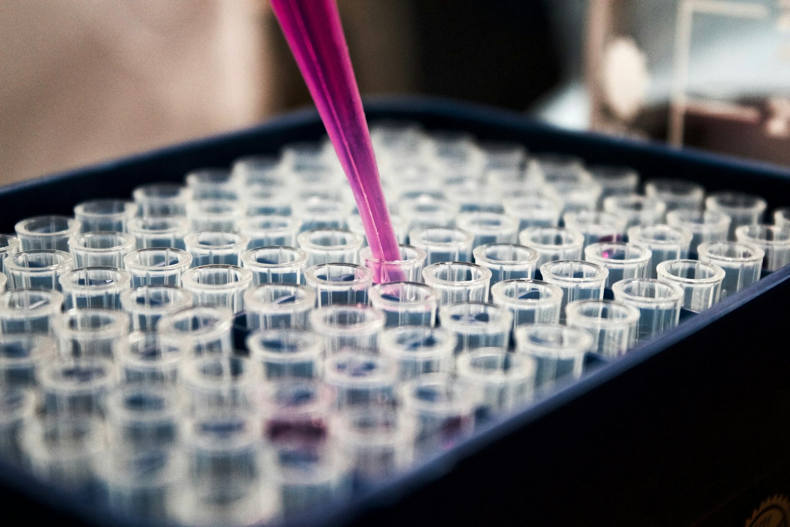 Alpha-GPC: Benefits & Side Effects