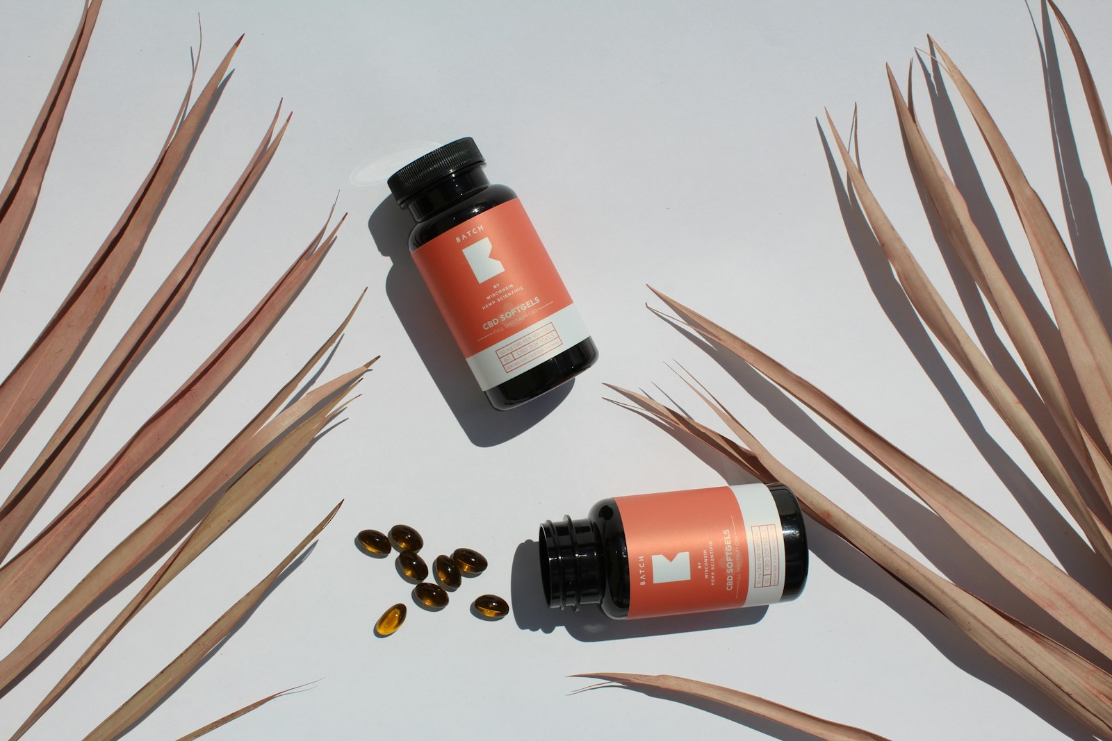 Best Alpha-GPC Supplements, Ranked