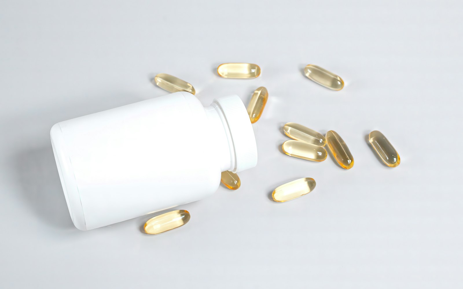 Best Alpha-GPC Supplements, Ranked