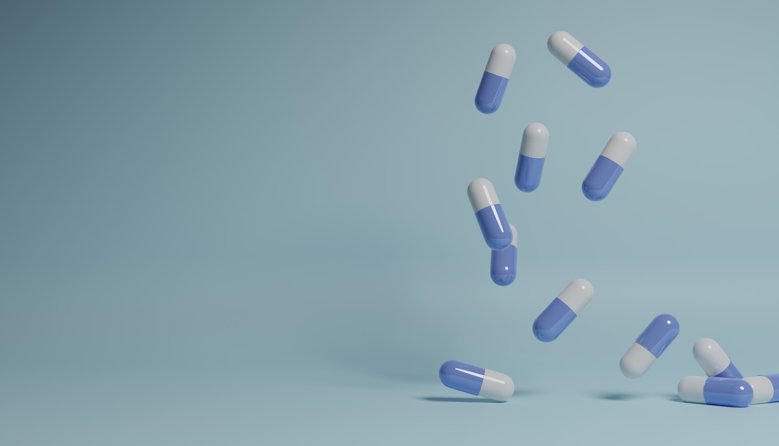 Best Autophagy Supplements, Ranked