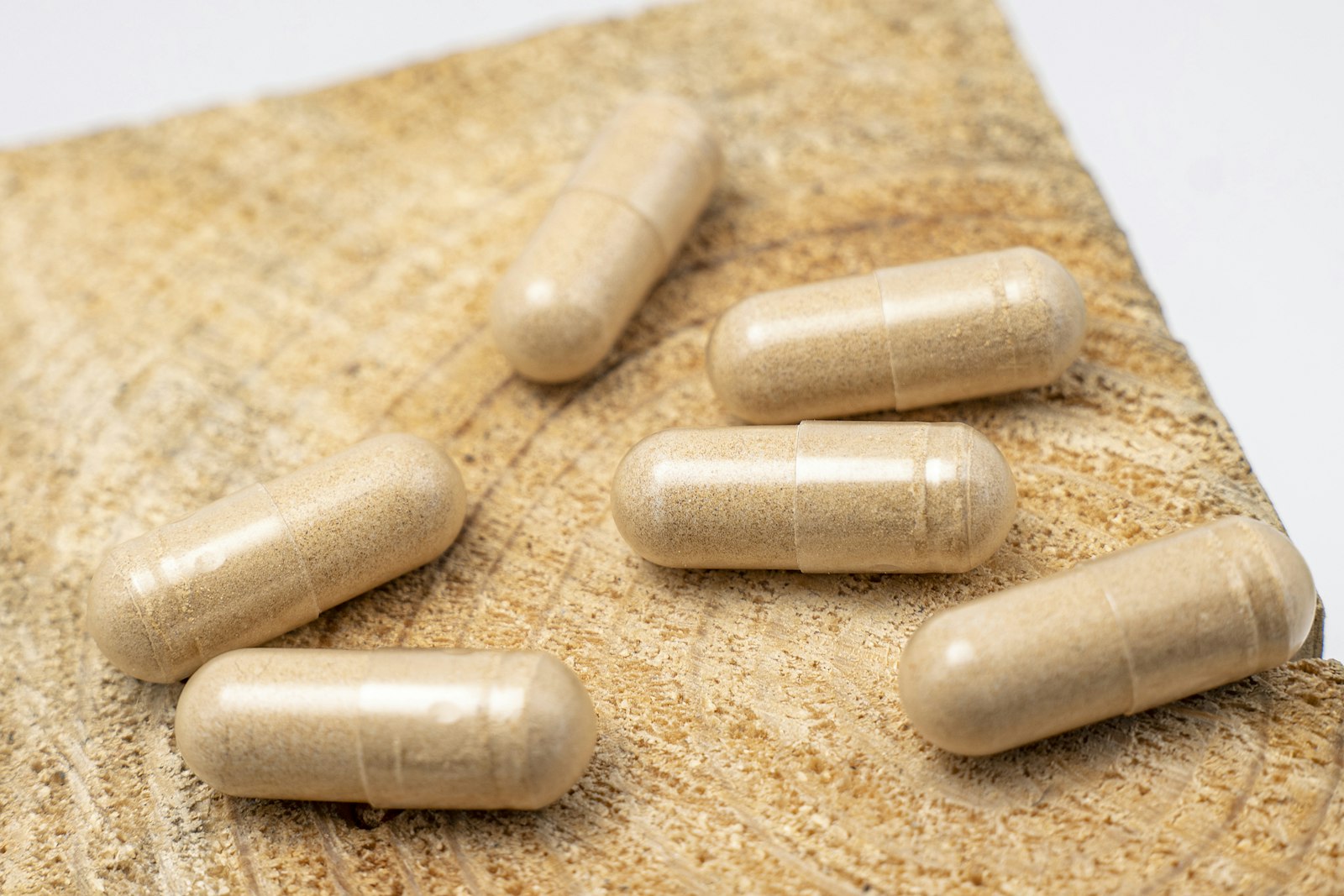 Best Caloric Restriction Mimetics Supplements, Ranked