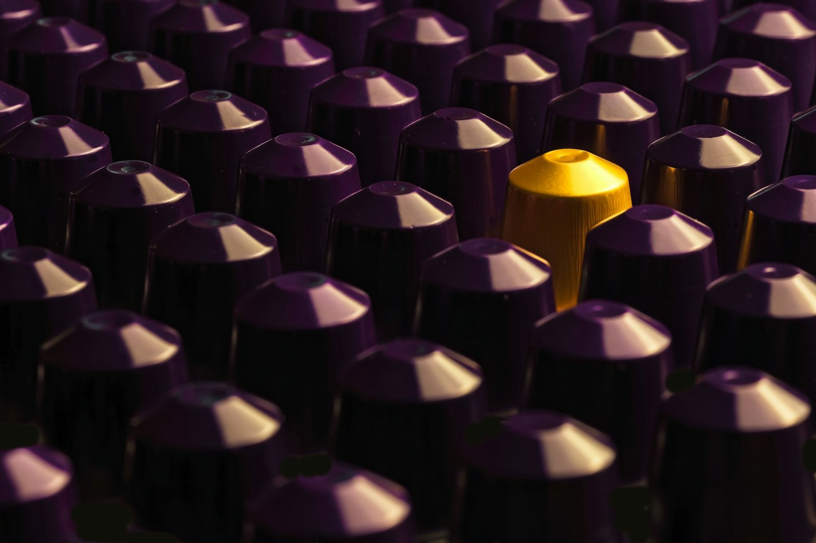 Best CoQ10 For Energy Supplements, Ranked