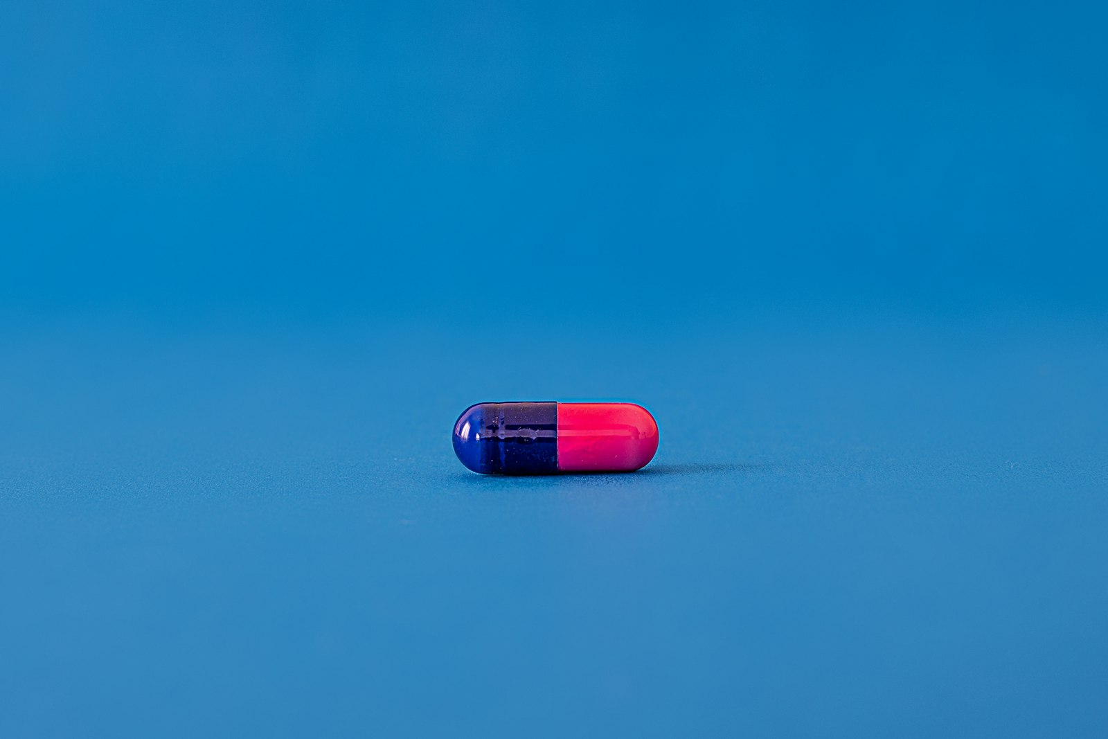Best Creatine For Brain Supplements, Ranked