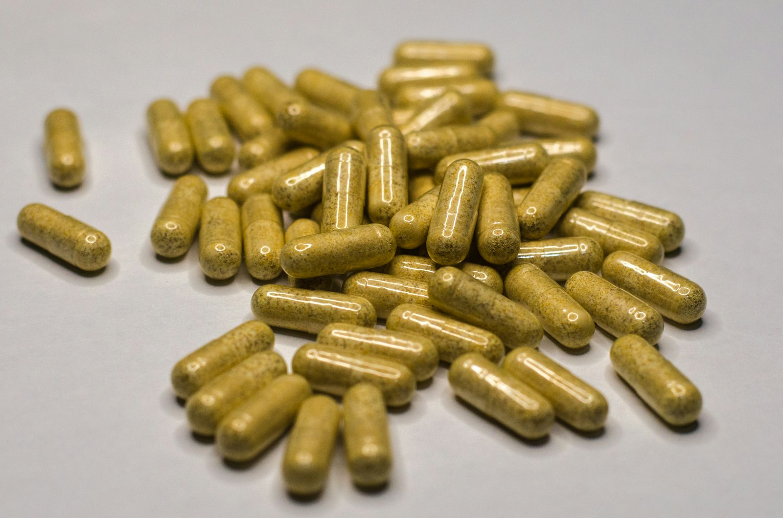 Best Fisetin Supplements, Ranked