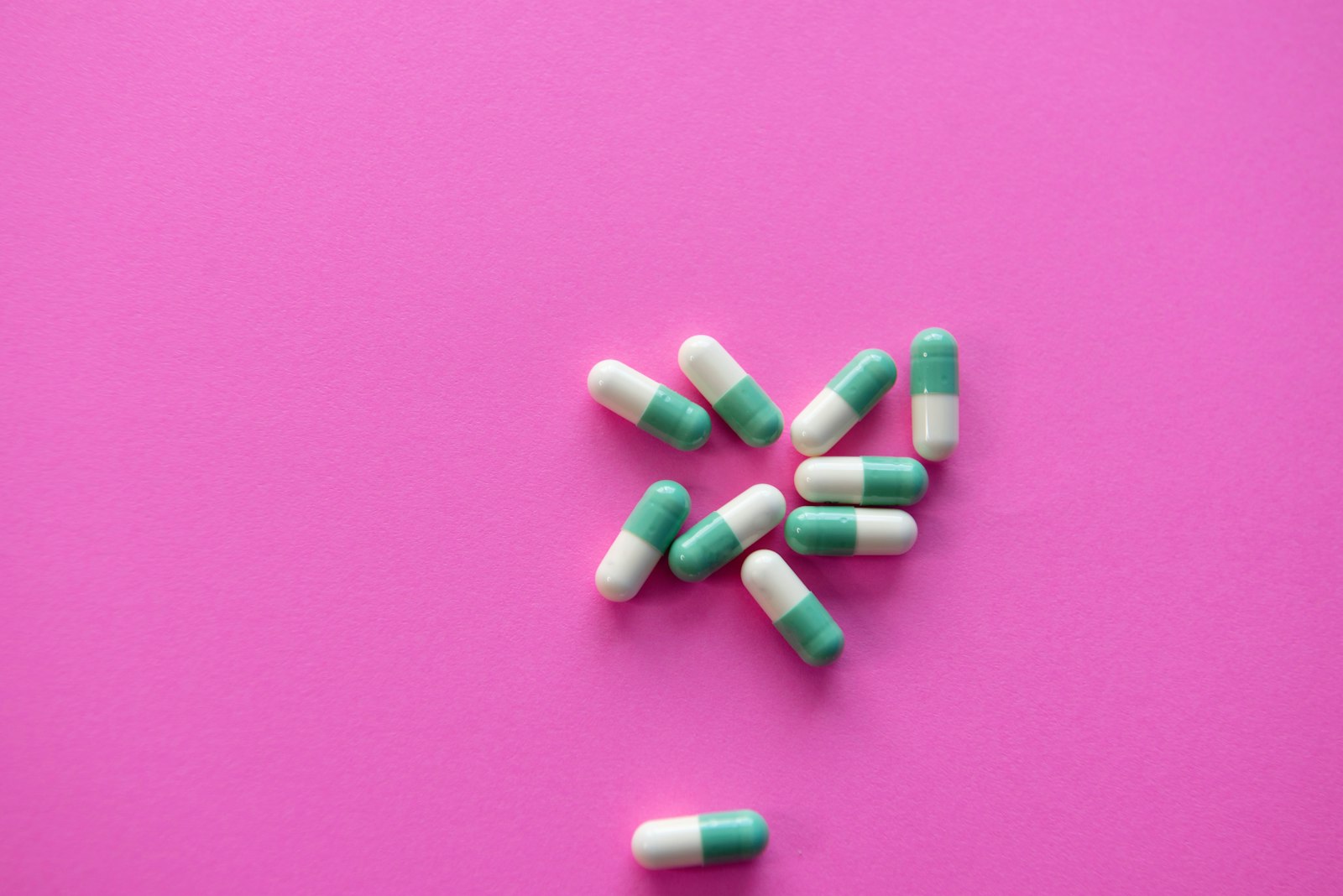 Best Mitochondrial Health Supplements, Ranked