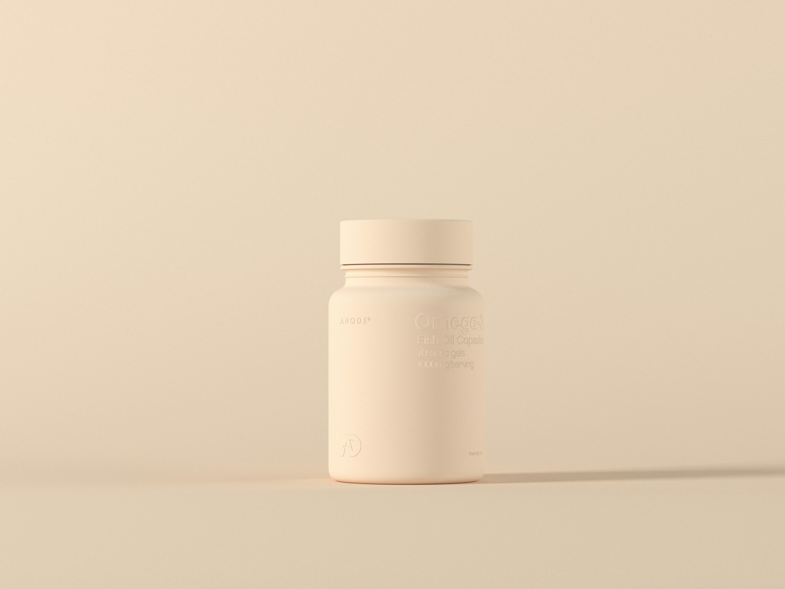 Best PQQ Supplements, Ranked