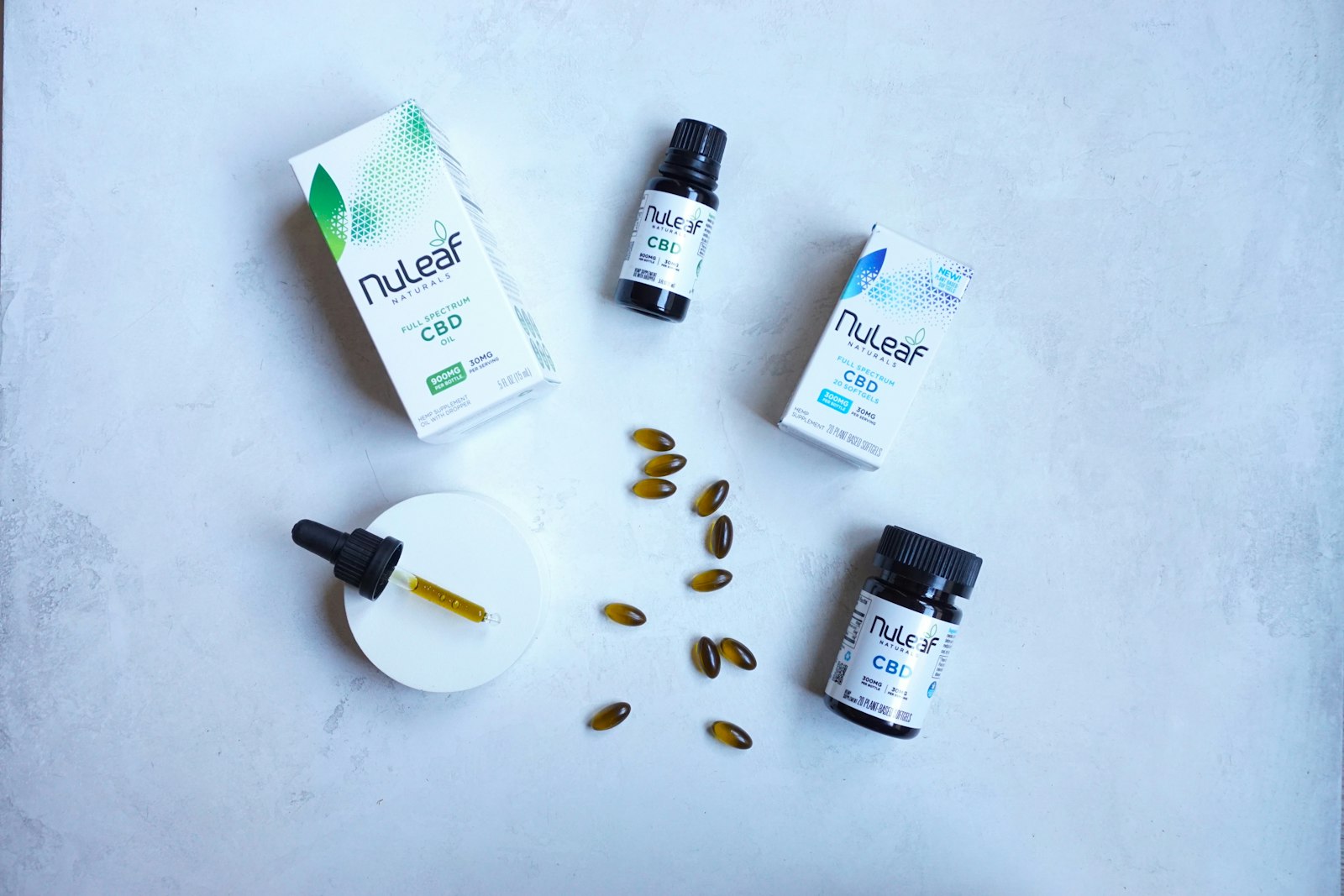 Best Resveratrol Supplements, Ranked
