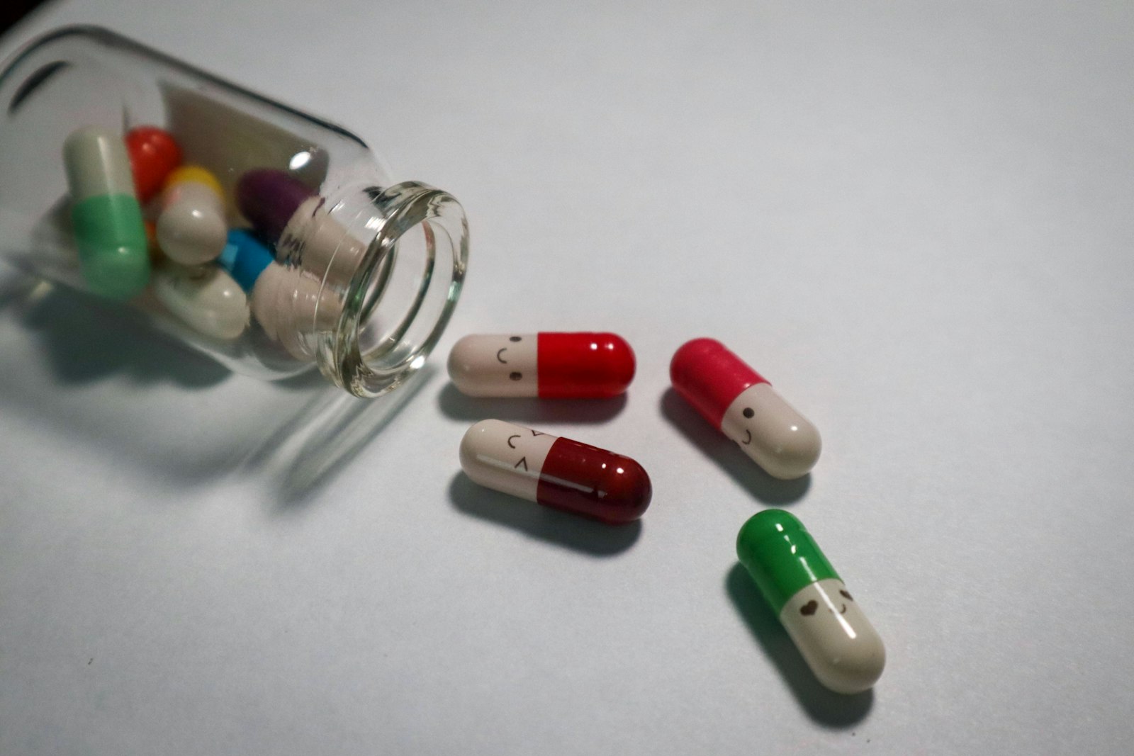 Best Spermidine Supplements, Ranked