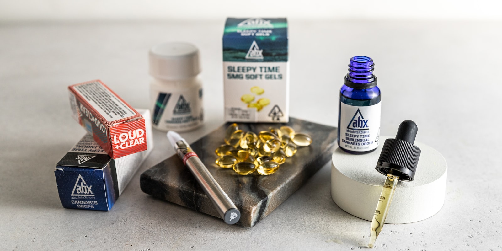 Best Taurine For Longevity Supplements, Ranked