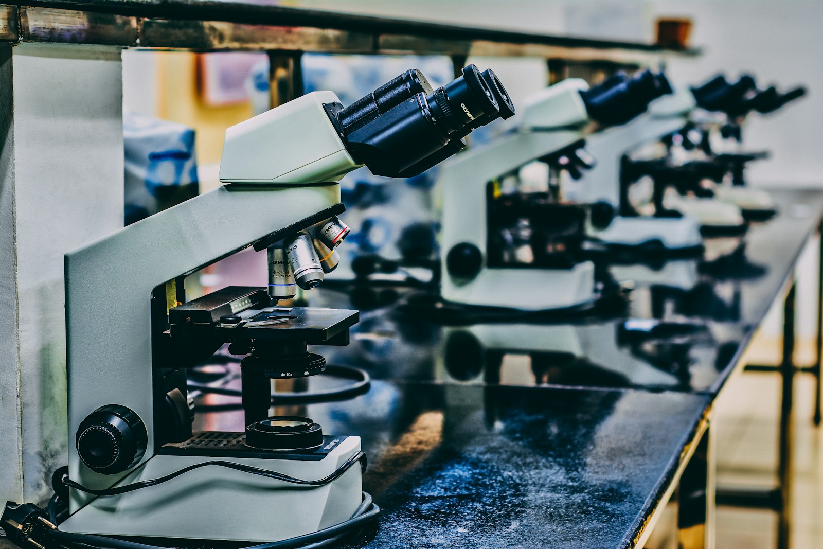 Does Resveratrol Actually Work? What the Science Says