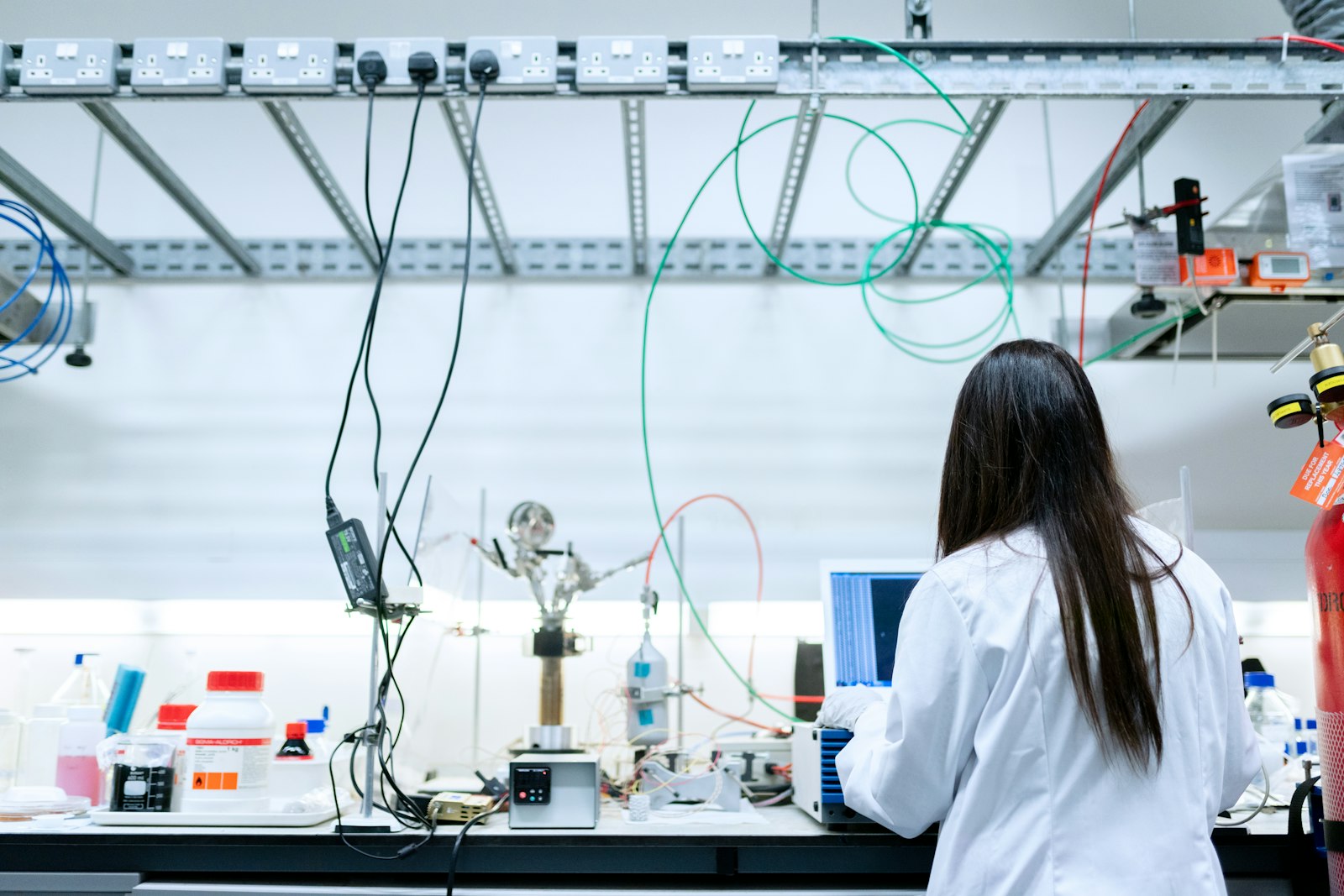 Does Spermidine Actually Work? What the Science Says