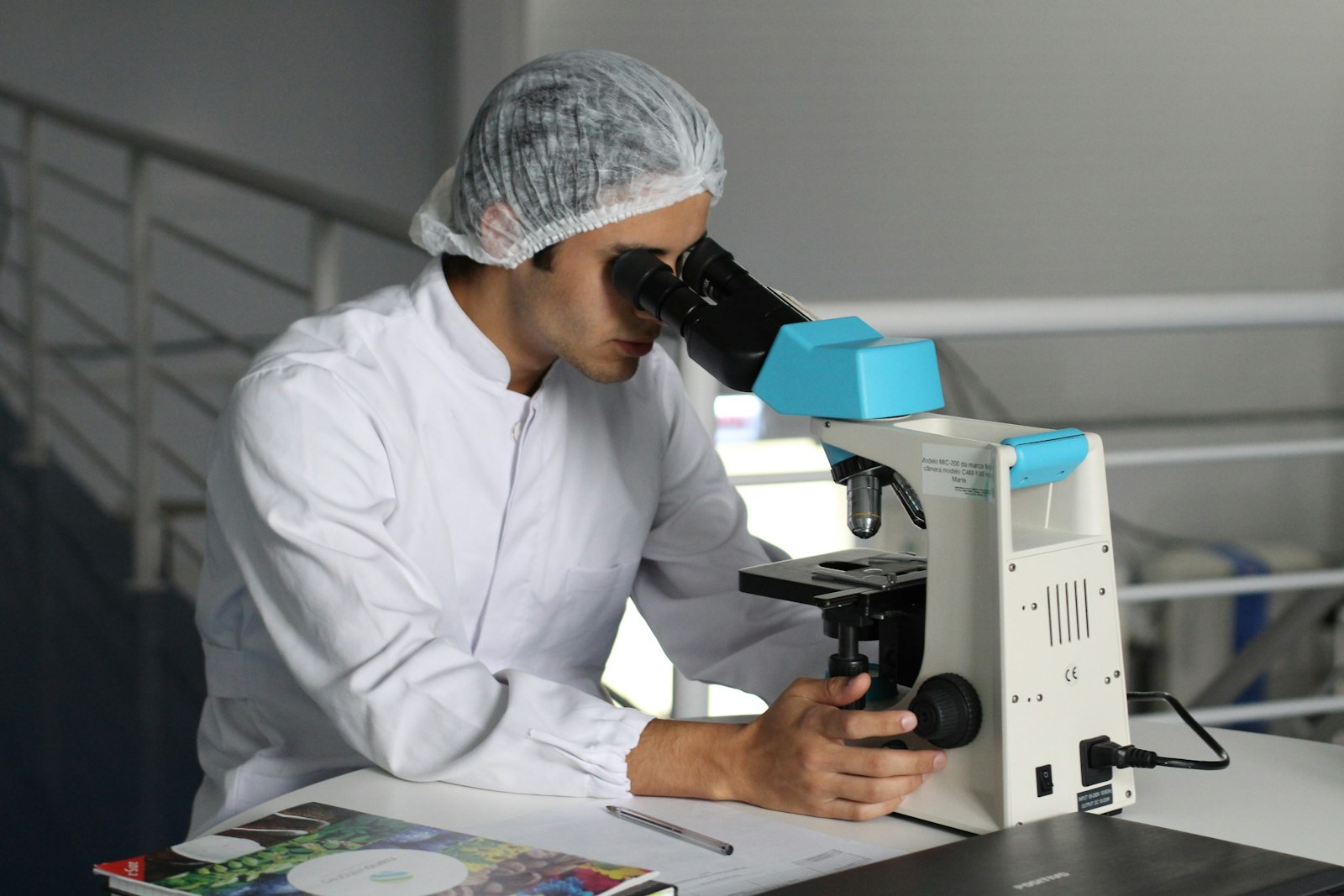 Does Spermidine Actually Work? What the Science Says