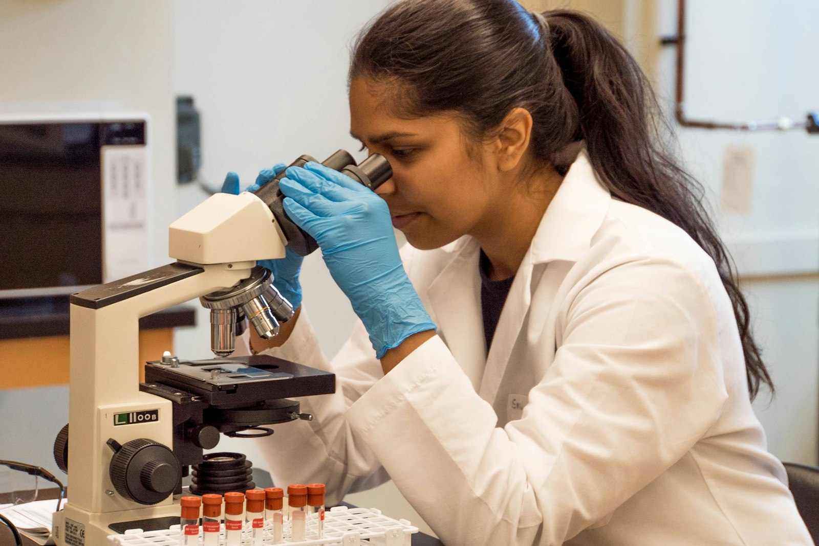 Does Urolithin A Actually Work? What the Science Says