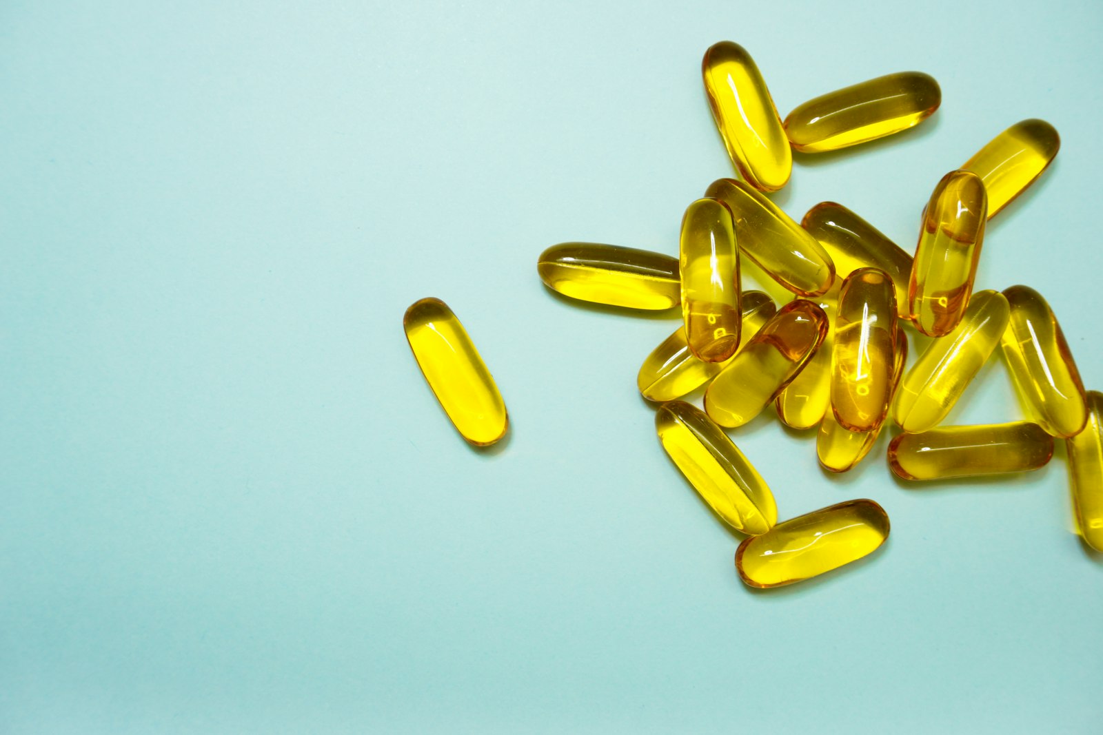 Mitochondrial Health: Benefits & Side Effects
