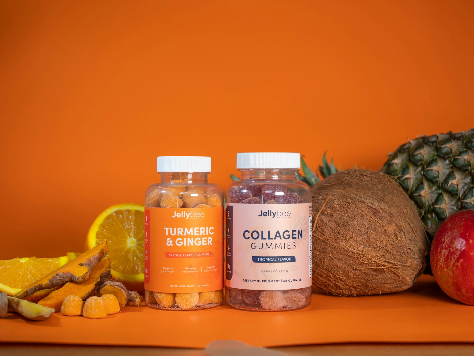 NAD+ Boosters: Benefits & Side Effects
