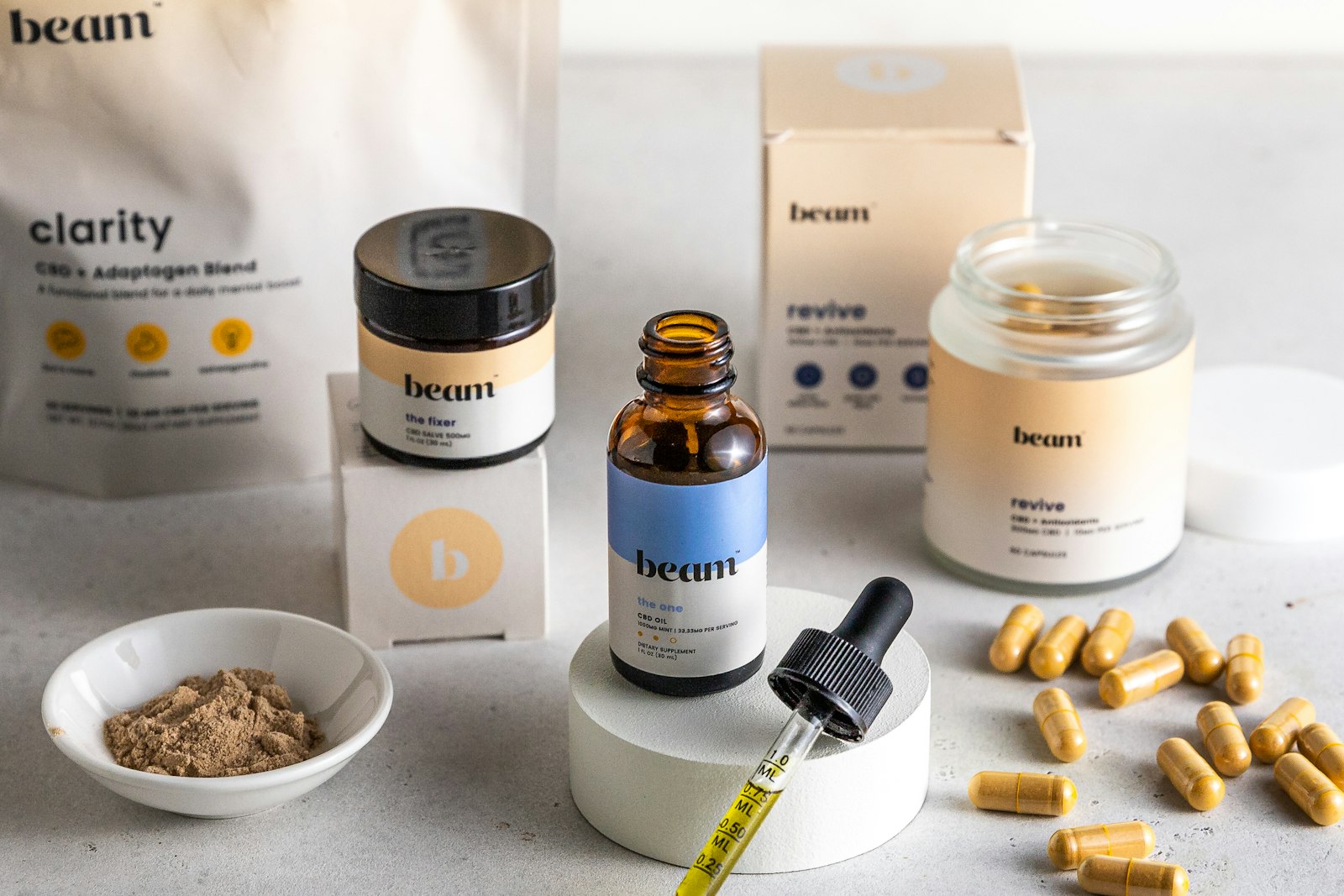 NR (Nicotinamide Riboside): Benefits & Side Effects