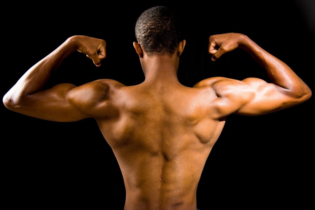Best Testosterone Boosters 2026 — Natural T Support Ranked